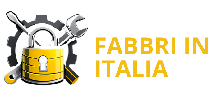 fabbri24.it